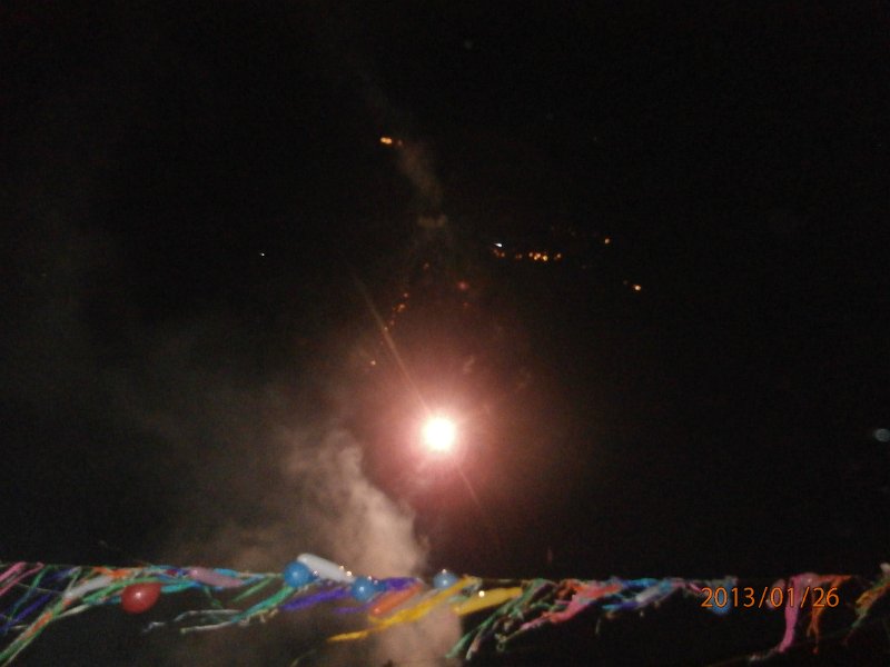 Karneval na lade   329.jpg